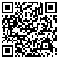 QR Code for bitcoin:bitcoin:18xT3e5Shd7R2zaokQQLg7g3XqHucs7nwL