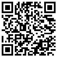 QR Code for bitcoin:bitcoin:18xUwD7Rs2s7QLBpsFtrnXQBWKceGnb7GP