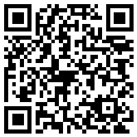 QR Code for bitcoin:bitcoin:18xUwcFAZQeEzezLCyQcT7CoG9YyFo7VCA