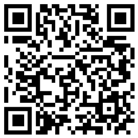 QR Code for bitcoin:bitcoin:18xVFpxrtbCkJafXZAXAjaL9xPL7tY9rg5