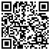 QR Code for bitcoin:bitcoin:18xXbUQELnsBFtEhgJS4h7pV2be5PsEk4h