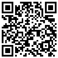 QR Code for bitcoin:bitcoin:18xa4y4kZCMddXDoqBWCynYJPtep4B5Hjh
