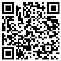 QR Code for bitcoin:bitcoin:18xa7u2YaMJEnMadmEkz7bYxGGdEhBfJYY