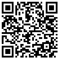 QR Code for bitcoin:bitcoin:18xbCmcAC34iRESb2vWQqzmcwuvbwMs3Ga