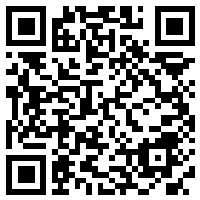 QR Code for bitcoin:bitcoin:18xcsBe1y2zi3kXnPsCxziRp4iuoPFXPfS