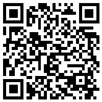 QR Code for bitcoin:bitcoin:18xi22rJf11oh8TMKGCUt4FY279uGD17ch