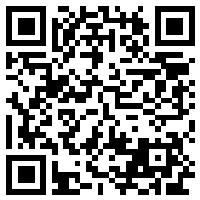 QR Code for bitcoin:bitcoin:18xjG2SP9Rj2RffHaaKPWD3fnkQfos37Vo
