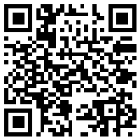 QR Code for bitcoin:bitcoin:18xp6Tf5wWuteRRY556LGE78mAdeSvy8rf