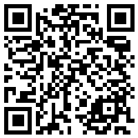 QR Code for bitcoin:bitcoin:18xpnJc4USG7FvEDAVtZNoX2my3sscYoq9