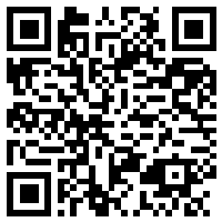 QR Code for bitcoin:bitcoin:18xq2hHAPQRB971P2PSFnMFoXZsa37vq3H