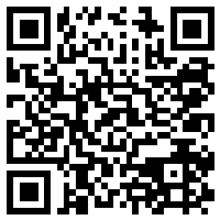 QR Code for bitcoin:bitcoin:18xsTd33NExucfvvqUnMnRcZLEnBE3tmT7