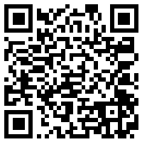 QR Code for bitcoin:bitcoin:18y2394Ne7gynVxYeymAzCmWg4uVVyeYL6