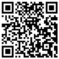 QR Code for bitcoin:bitcoin:18y4YzVf51vuDDFRmj8S5H2rHsy8ujQcop