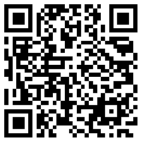 QR Code for bitcoin:bitcoin:18y4aBtQfdPkZqHiYYHRCnPtrzCdWvBWBC