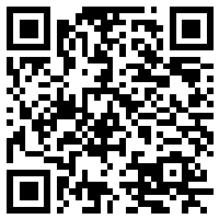 QR Code for bitcoin:bitcoin:18y4dfZRWRdUtQaM21d7a1YL1TFnce3TY4