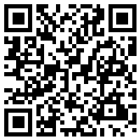 QR Code for bitcoin:bitcoin:18yAoqG1q2zbfa2UNmhH8CC7NJW6XxtWVB