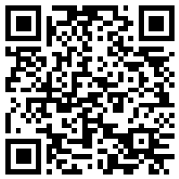 QR Code for bitcoin:bitcoin:18yBXeRBpMSa7J13TfC554SbTTTMa67FmN