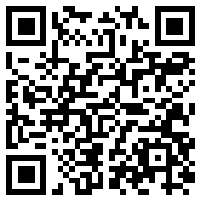 QR Code for bitcoin:bitcoin:18yGiX4gbBmkVrDUnRiSbkmnPk4WNk8QSw