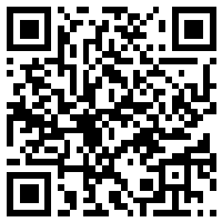 QR Code for bitcoin:bitcoin:18yMrd7dYFsRdx6X1nrWA2ar8Sf3UcFvaQ