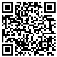 QR Code for bitcoin:bitcoin:18yNGCcPigc5fwfcCMUZNUVSah95Ax78u8