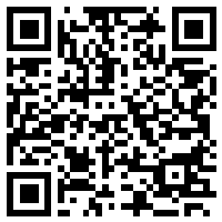 QR Code for bitcoin:bitcoin:18yPXeaL4BHEPS55ZaqViadgCfo9GRARgM