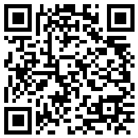 QR Code for bitcoin:bitcoin:18yPgS8HTy2jSN79TDDsityNHa7orZKY3D