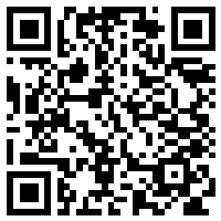 QR Code for bitcoin:bitcoin:18yQDdfPsuztaCZVSpuiReTo4vK9aYBreJ