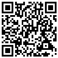 QR Code for bitcoin:bitcoin:18ySn4NsR9n7BhamcYMjetJE6rwNU2ZWb2