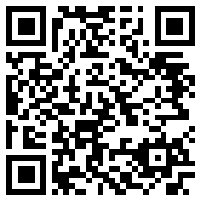 QR Code for bitcoin:bitcoin:18yUdGymjWW73kcQLEzPpGnB49Eer9aFkD