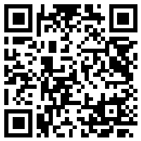 QR Code for bitcoin:bitcoin:18yV9GWu7R3heZFdXtTvxJ5cMHXwaKzfZe