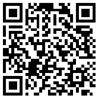 QR Code for bitcoin:bitcoin:18yXfPFRs96imTVcdWRzsSHxXB2N5L4Kff