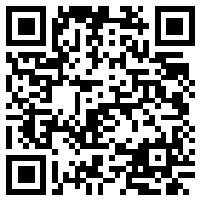 QR Code for bitcoin:bitcoin:18yavUaLsU1jEtCdUBWSpPb1cYH9dKpwp8