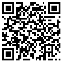 QR Code for bitcoin:bitcoin:18yaxmWNhEw15T5TKudpM88cAaebpXCsFr