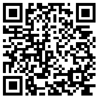 QR Code for bitcoin:bitcoin:18yiEa5VJ2tDfjPwHCAuPrdGtyQccfNbJs