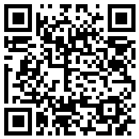 QR Code for bitcoin:bitcoin:18ykQf179sTTrZtkJsC1yZ9UkfRwJxC2f