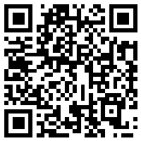 QR Code for bitcoin:bitcoin:18yn8thDyz9uGde5a1LyCreyPgWH44fbpe