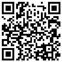 QR Code for bitcoin:bitcoin:18ynTtZaTBJYPeFGC2Xq2azonWvQiDMZJr