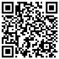 QR Code for bitcoin:bitcoin:18ynXWkKAyZ3s8dVvpg3vsTZbzNeQe1nE1