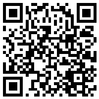 QR Code for bitcoin:bitcoin:18ytwTVRpgLS8Dcoe6jm6L5RYvhCLB77PM