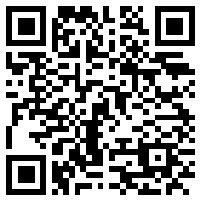 QR Code for bitcoin:bitcoin:18yu1TcudMAK89V7CKd3fYSRcNfG6Ez23V