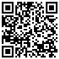 QR Code for bitcoin:bitcoin:18yuZLEtXkSfuGmBPbSWrcTp1AHTLpCErY