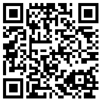 QR Code for bitcoin:bitcoin:18yuirEjfRzfAGGSrfhTQeThF9w7pCGmit