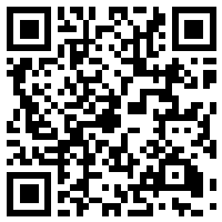QR Code for bitcoin:bitcoin:18z79GD732SPEaBcFDEnyf6pQ3uPpw2Rui