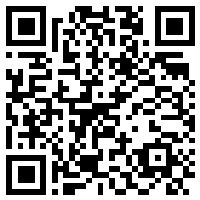 QR Code for bitcoin:bitcoin:18z7tydKHQiFC8FneJKi6VDTteU5tTN8hG