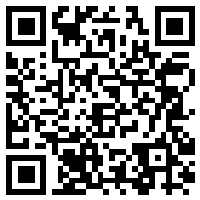 QR Code for bitcoin:bitcoin:18zCRjbCAc6jTCt1FkGSd6fWtTY35itaby