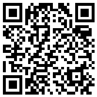 QR Code for bitcoin:bitcoin:18zCcUDNEfo5xTfEaToaKWnUio8q5cJhbb