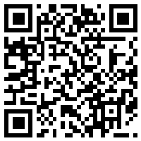 QR Code for bitcoin:bitcoin:18zEFXP6ARaohdJGFkt1WNrXG9ryr3CjUD