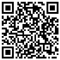 QR Code for bitcoin:bitcoin:18zJFtWWmL1cu2bDHJnLBo1Qa9dMoDXabk
