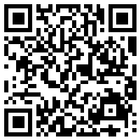 QR Code for bitcoin:bitcoin:18zKEBphvE8qEPz9zySHgkPswtEBb6LGfT