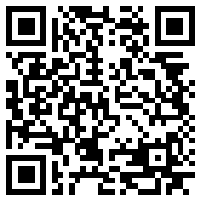 QR Code for bitcoin:bitcoin:18zKLUWwK7HTC92fPDSEoCqkKnsFfPBg1B